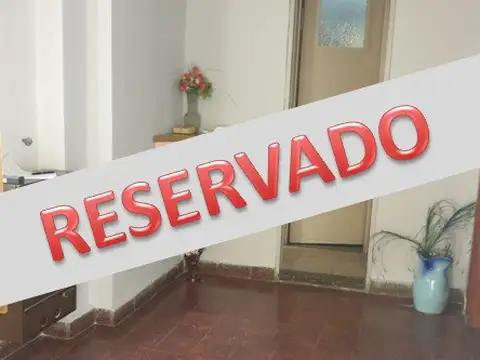 PH en Venta en Monte Castro, Capital Federal