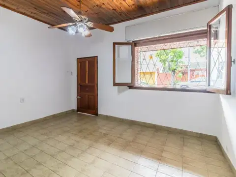 PH en Venta en Flores, Capital Federal