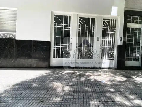 PH en Venta en Parque Chacabuco, Capital Federal