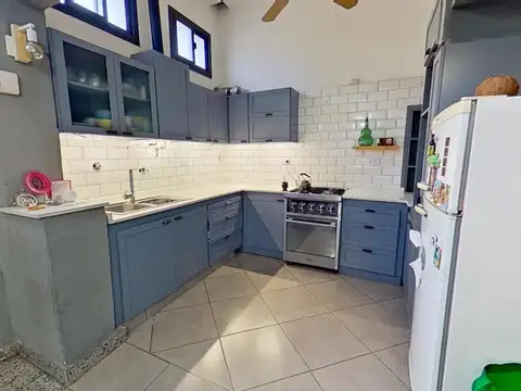PH en Venta en Liniers, Capital Federal