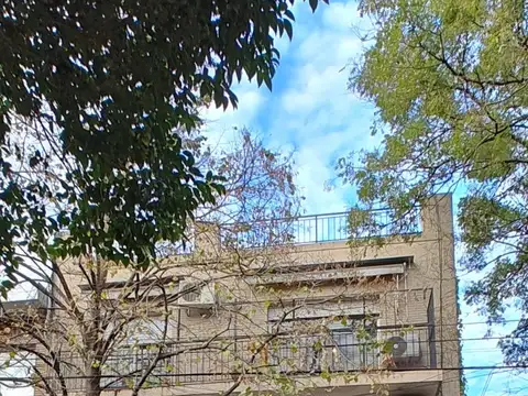 PH en Venta en Saavedra, Capital Federal
