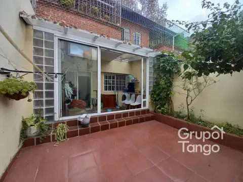 PH en Venta en Villa Devoto, CABA