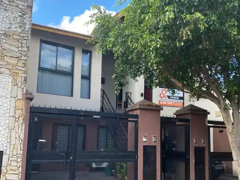 PH en Venta en Villa Devoto, Capital Federal