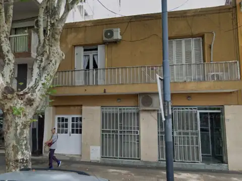 PH en Venta en Liniers, Capital Federal