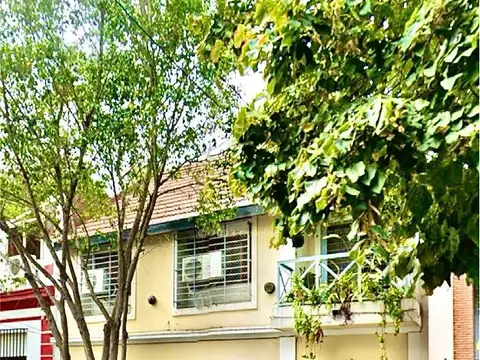 PH en Venta en Villa Devoto, Capital Federal