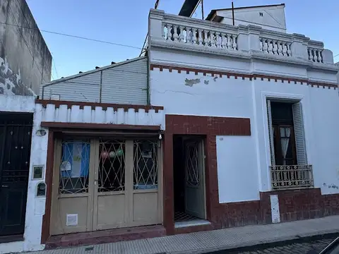 PH en Venta en Parque Avellaneda, Capital Federal