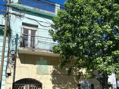 PH en Venta en Constitucion, Capital Federal