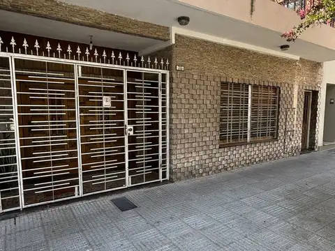 PH en Venta en Mataderos, Capital Federal