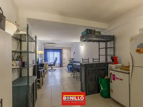 PH en Venta en Villa Pueyrredon, Capital Federal