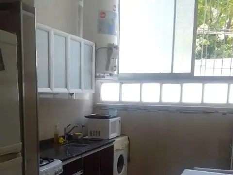 PH en Venta en Caballito, Capital Federal