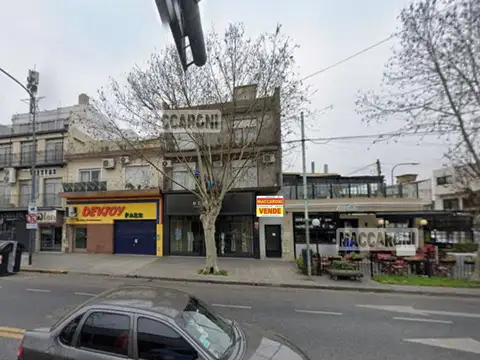 PH en Venta en Liniers, Capital Federal