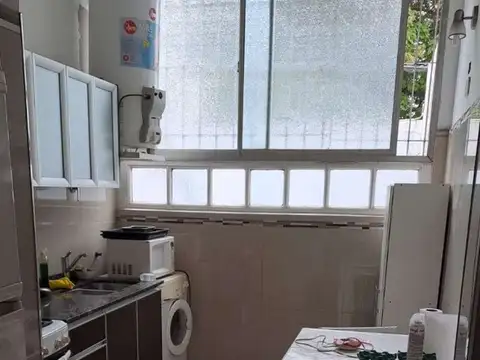 PH en Venta en Parque Chacabuco, Capital Federal