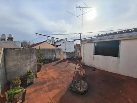 PH en Venta en Villa Pueyrredon, Capital Federal