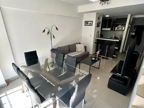 PH en Venta en Liniers, CABA
