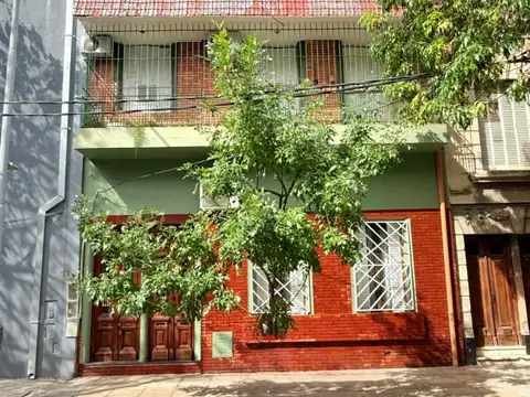 PH en Venta en Boca, Capital Federal