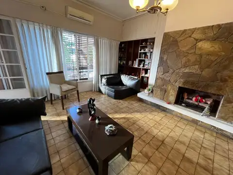 PH en Venta en Villa Lugano, Capital Federal