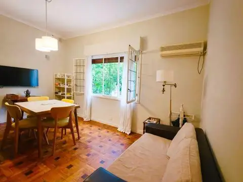 PH en Venta en Flores, Capital Federal