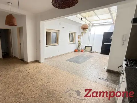 PH en Venta en Barrio San Pedro, Villa Devoto