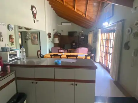 PH en Venta en Villa Lugano, Capital Federal