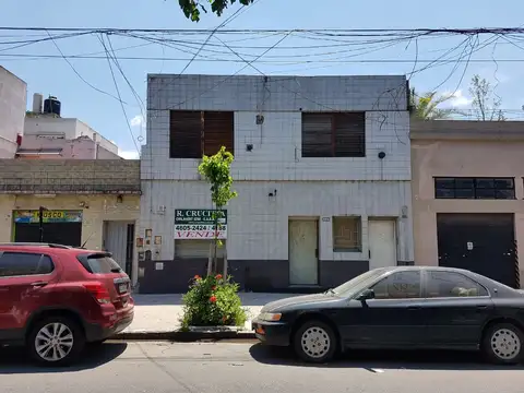 PH en Venta en Liniers, Capital Federal