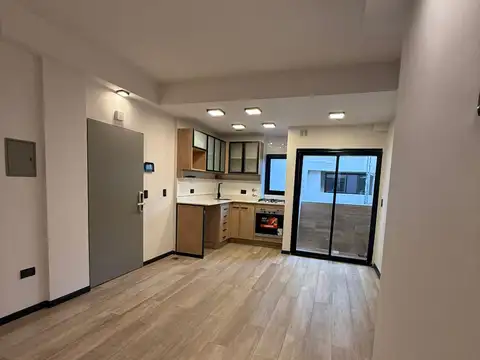 PH en Venta en Villa Urquiza, Capital Federal