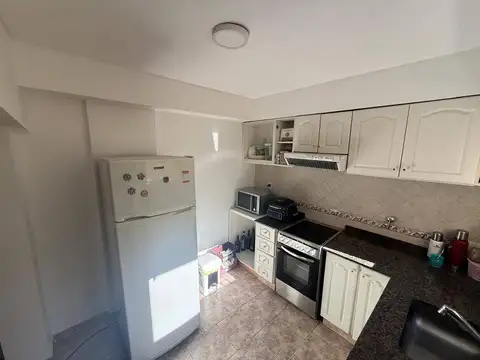 PH en Venta en Mataderos, Capital Federal
