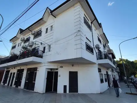PH en Venta en Liniers, Capital Federal