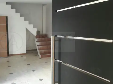 PH en Venta en Villa Lugano, Capital Federal