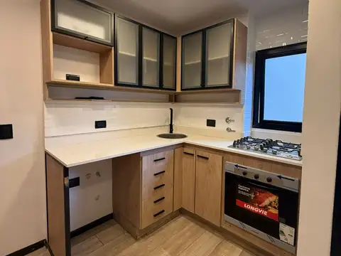 PH en Venta en Villa Urquiza, Capital Federal