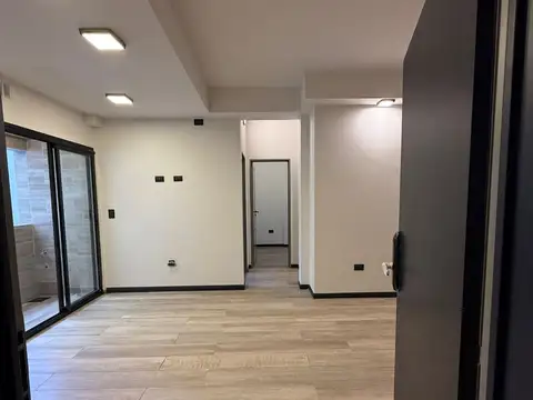 PH en Venta en Villa Urquiza, Capital Federal