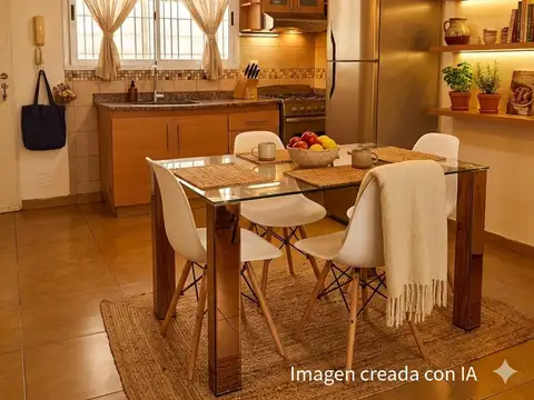 PH en Venta en Villa Pueyrredon, CABA