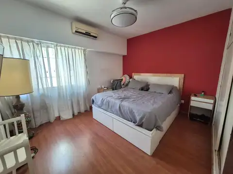PH en Venta en Parque Avellaneda, CABA