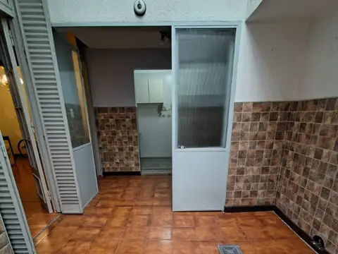 PH en Venta en Villa General Mitre, Capital Federal