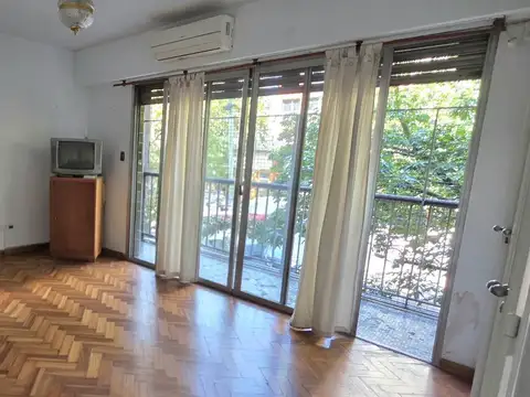 PH en Venta en Velez Sarsfield, Capital Federal