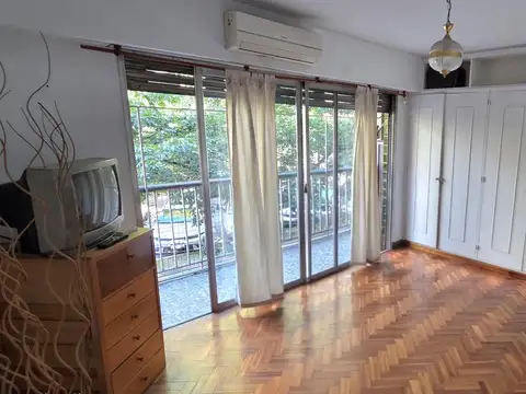 PH en Venta en Floresta, Capital Federal