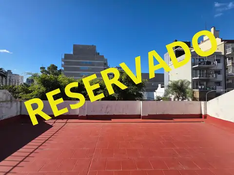 PH en Venta en Flores, Capital Federal
