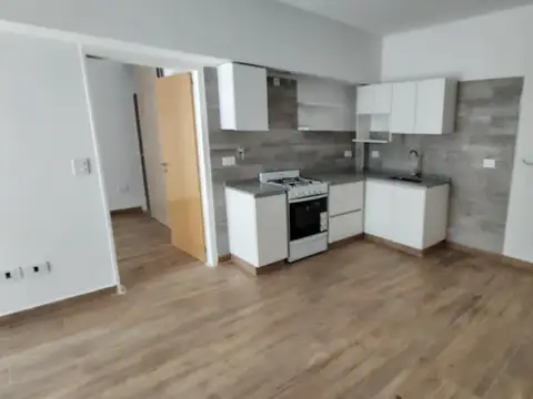 PH en Venta en Villa Santa Rita, Capital Federal