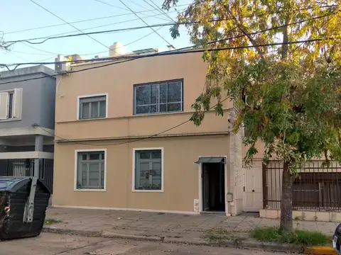 PH en Venta en Villa Real, Capital Federal