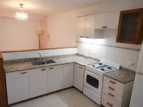 PH en Venta en Caballito, Capital Federal