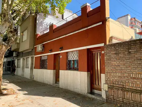 PH en Venta en Liniers, Capital Federal