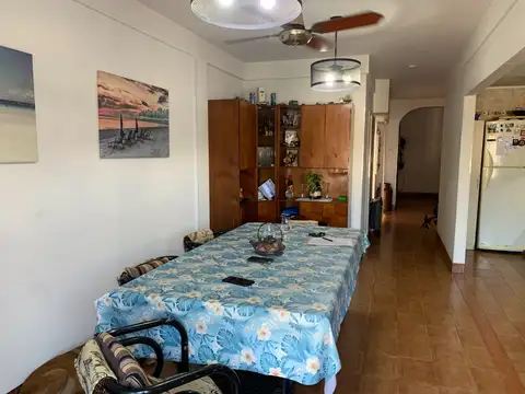 PH en Venta en Villa Lugano, Capital Federal