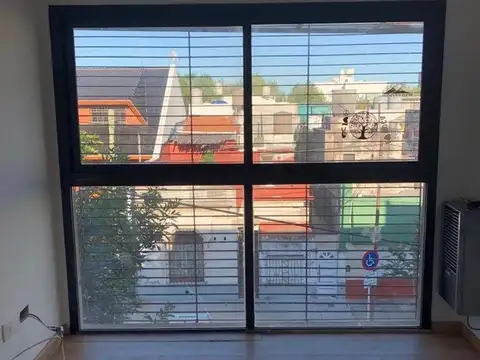PH en Venta en Liniers, Capital Federal