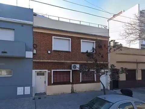 PH en Venta en Villa Devoto, CABA