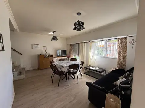 PH en Venta en Liniers, Capital Federal