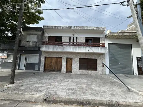 PH en Venta en Parque Avellaneda, Capital Federal