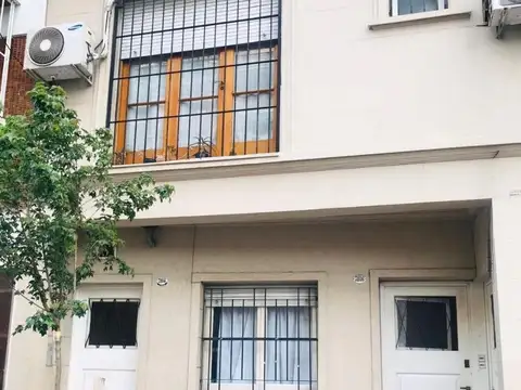 PH en Venta en Villa del Parque, CABA