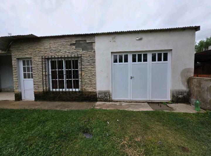 Departamento · 28m² · 2 Dormitorios