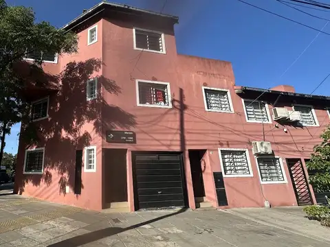 PH en Venta en Parque Avellaneda, Capital Federal