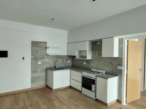 PH en Venta en Villa Santa Rita, Capital Federal