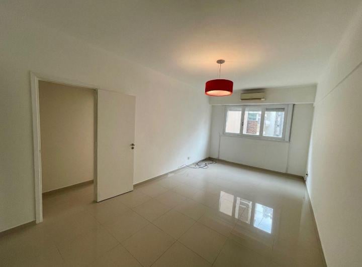 Departamento · 55m² · 4 Ambientes